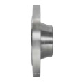 carbon steel socket weld flange ring type joint rtj face